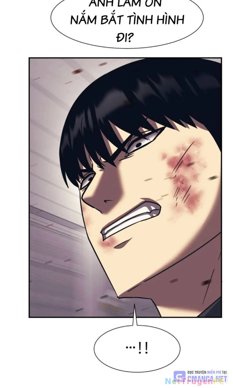 Bản Ngã Tối Thượng Chapter 88 - Trang 3