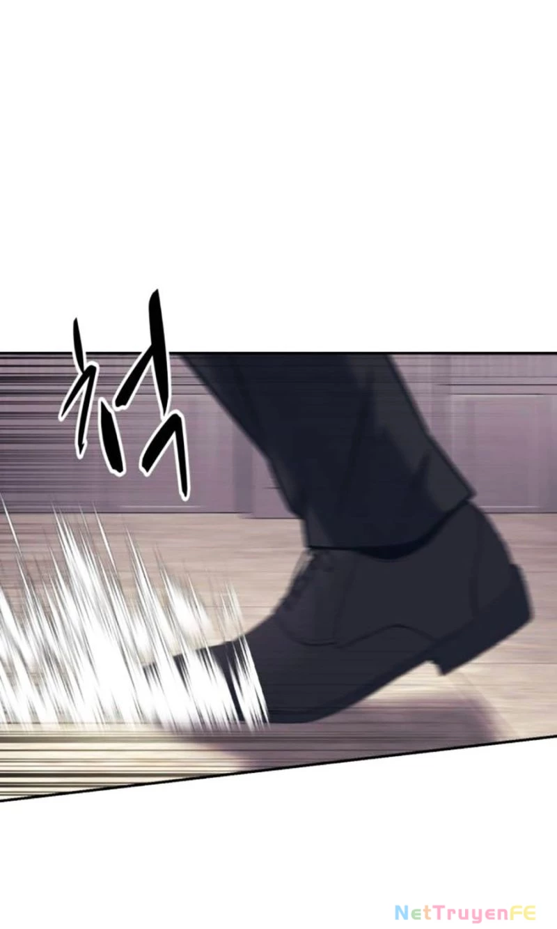 Bản Ngã Tối Thượng Chapter 88 - Trang 3