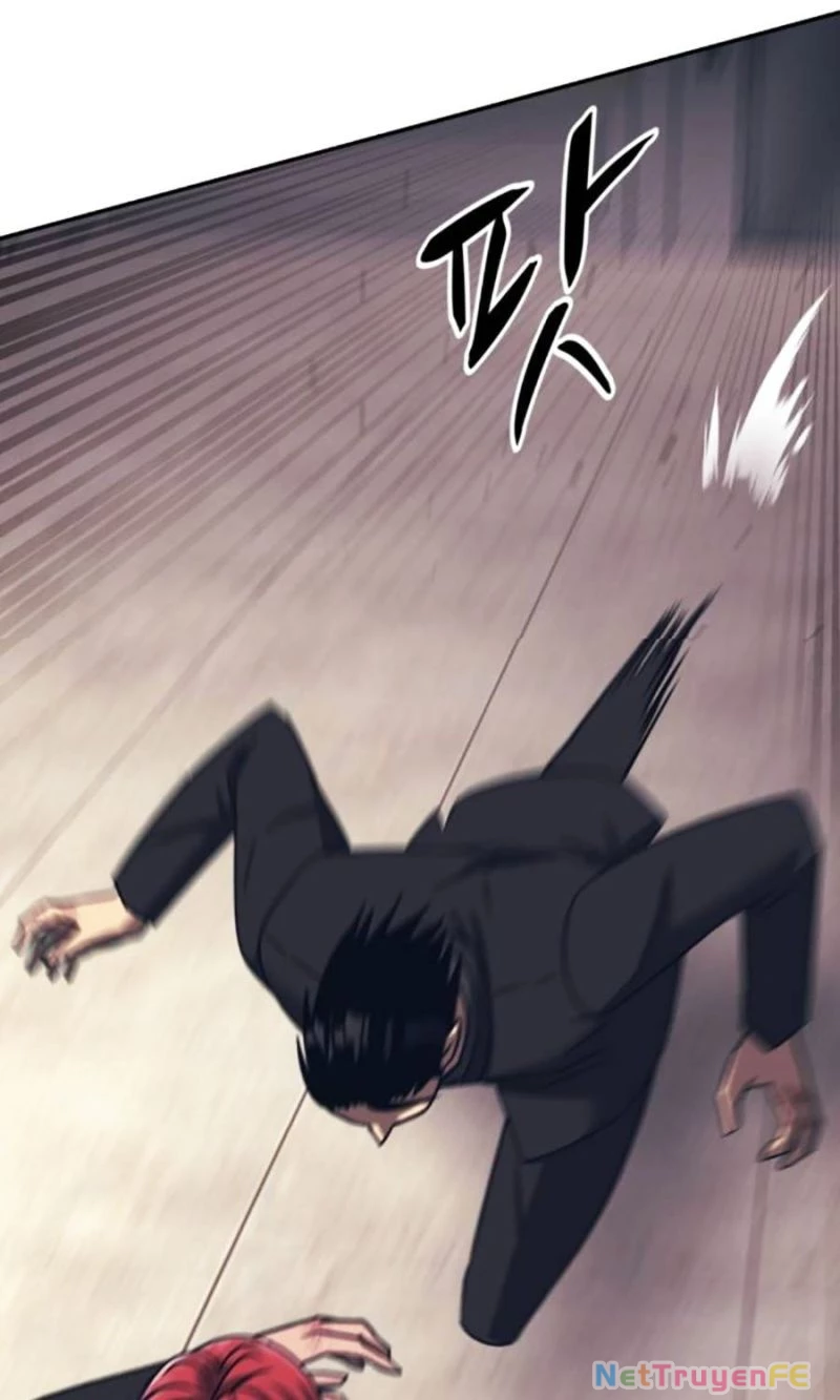 Bản Ngã Tối Thượng Chapter 88 - Trang 3