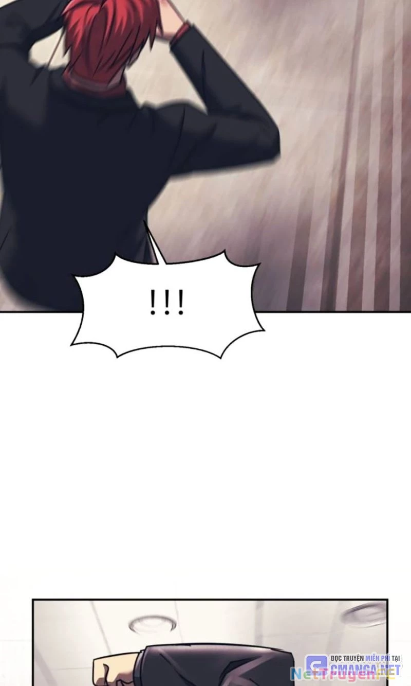 Bản Ngã Tối Thượng Chapter 88 - Trang 3