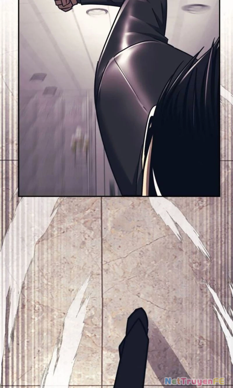 Bản Ngã Tối Thượng Chapter 88 - Trang 3