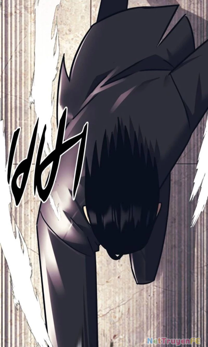 Bản Ngã Tối Thượng Chapter 88 - Trang 3