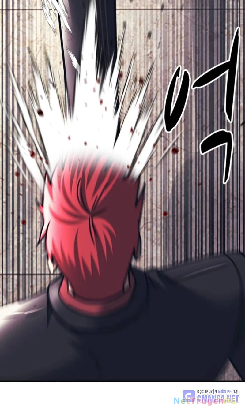 Bản Ngã Tối Thượng Chapter 88 - Trang 3