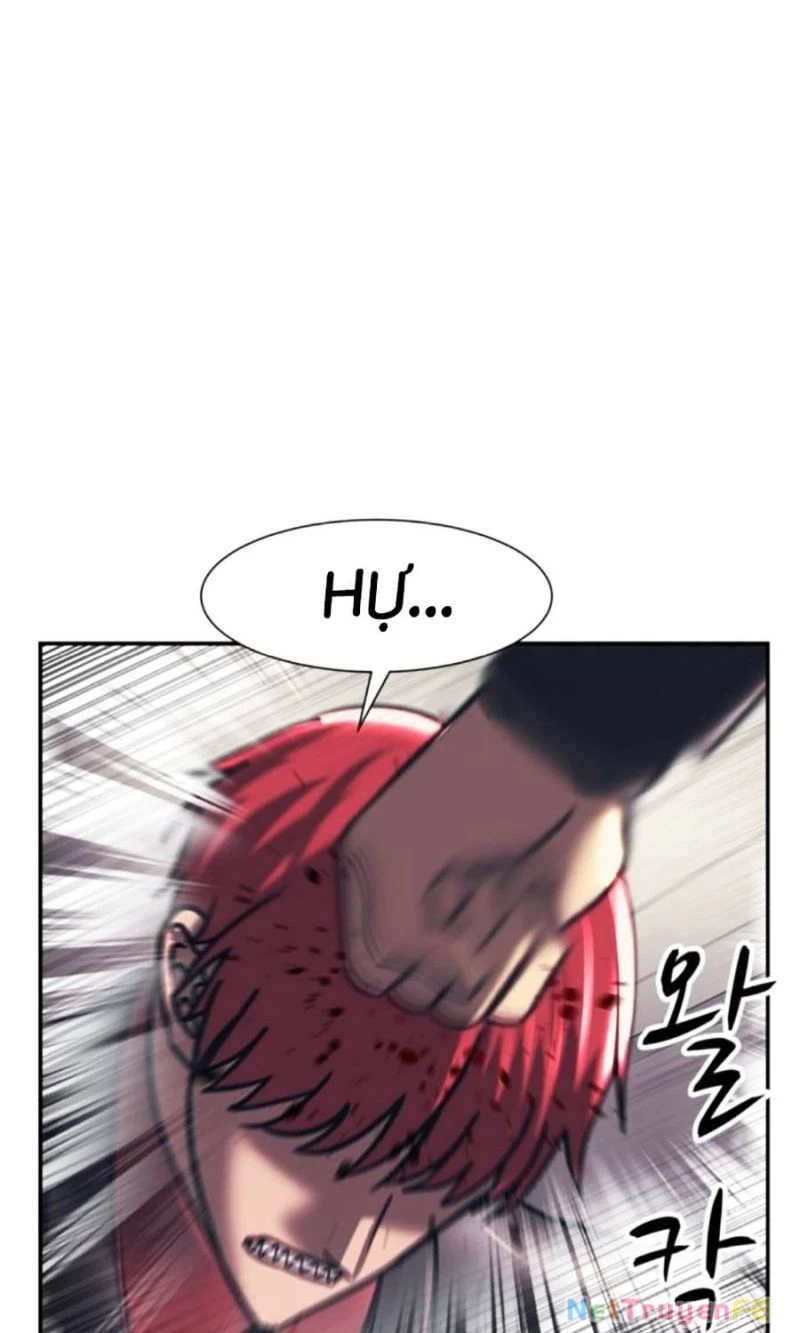 Bản Ngã Tối Thượng Chapter 88 - Trang 3