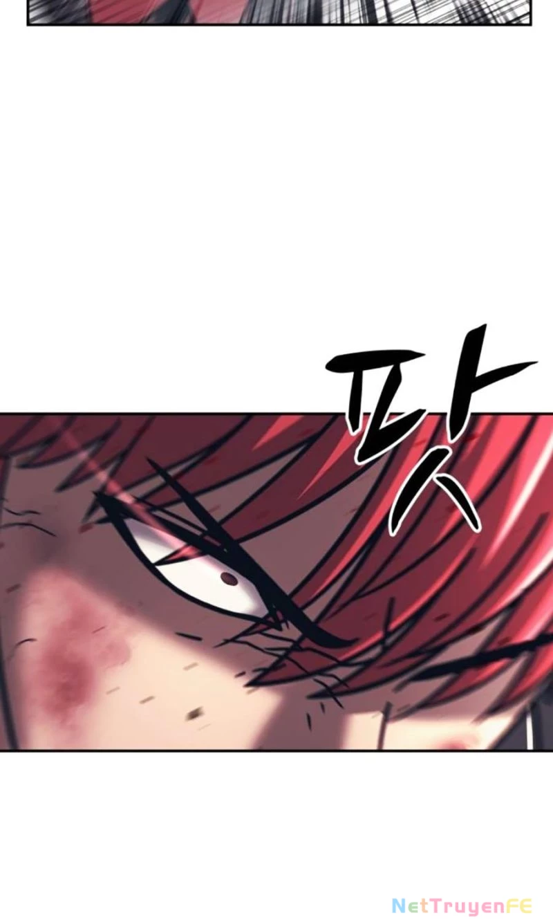 Bản Ngã Tối Thượng Chapter 88 - Trang 3