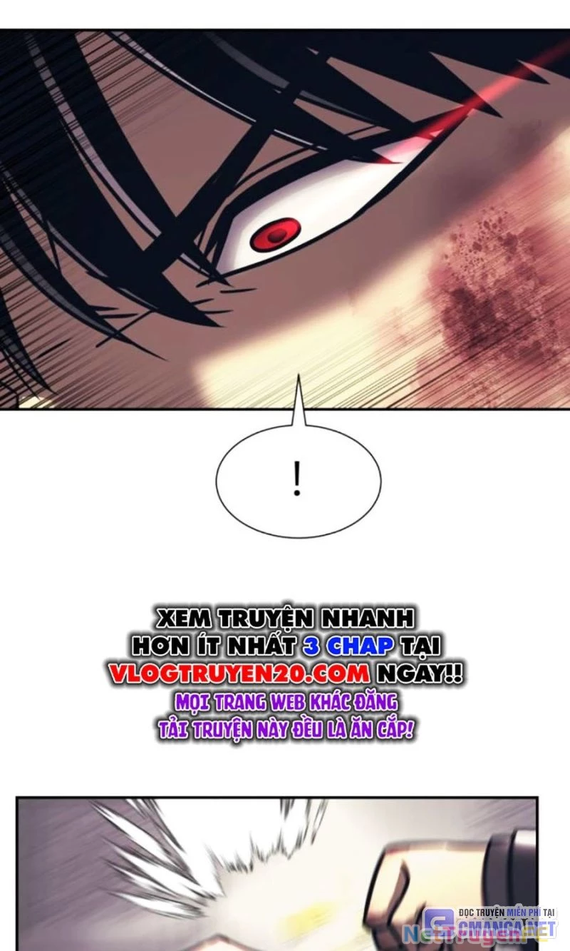 Bản Ngã Tối Thượng Chapter 88 - Trang 3