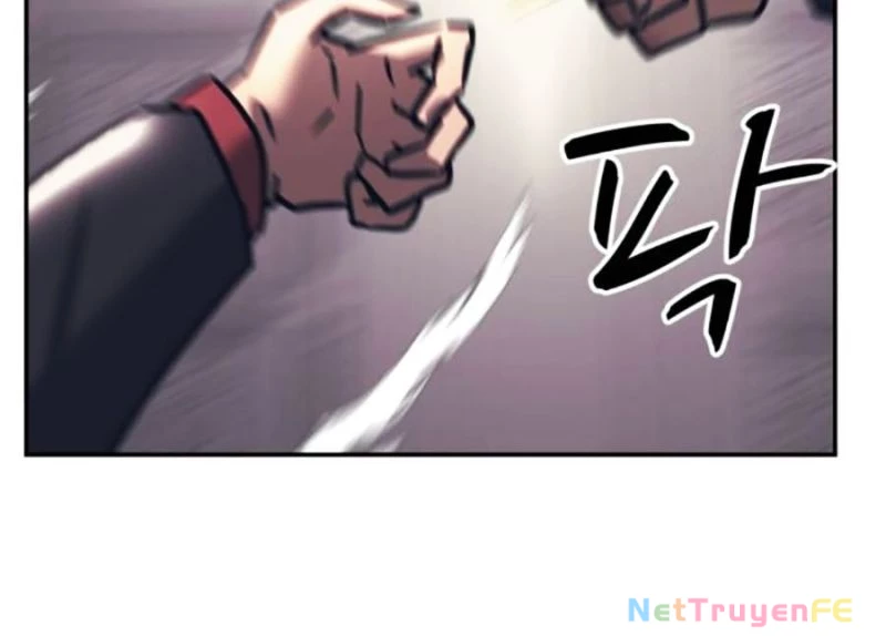 Bản Ngã Tối Thượng Chapter 88 - Trang 3