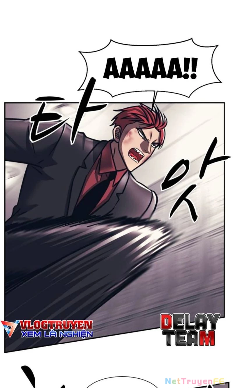 Bản Ngã Tối Thượng Chapter 88 - Trang 3