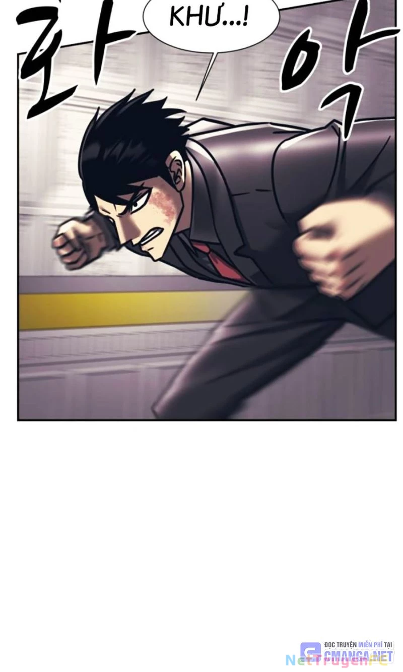 Bản Ngã Tối Thượng Chapter 88 - Trang 3