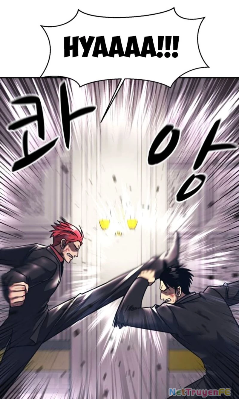 Bản Ngã Tối Thượng Chapter 88 - Trang 3