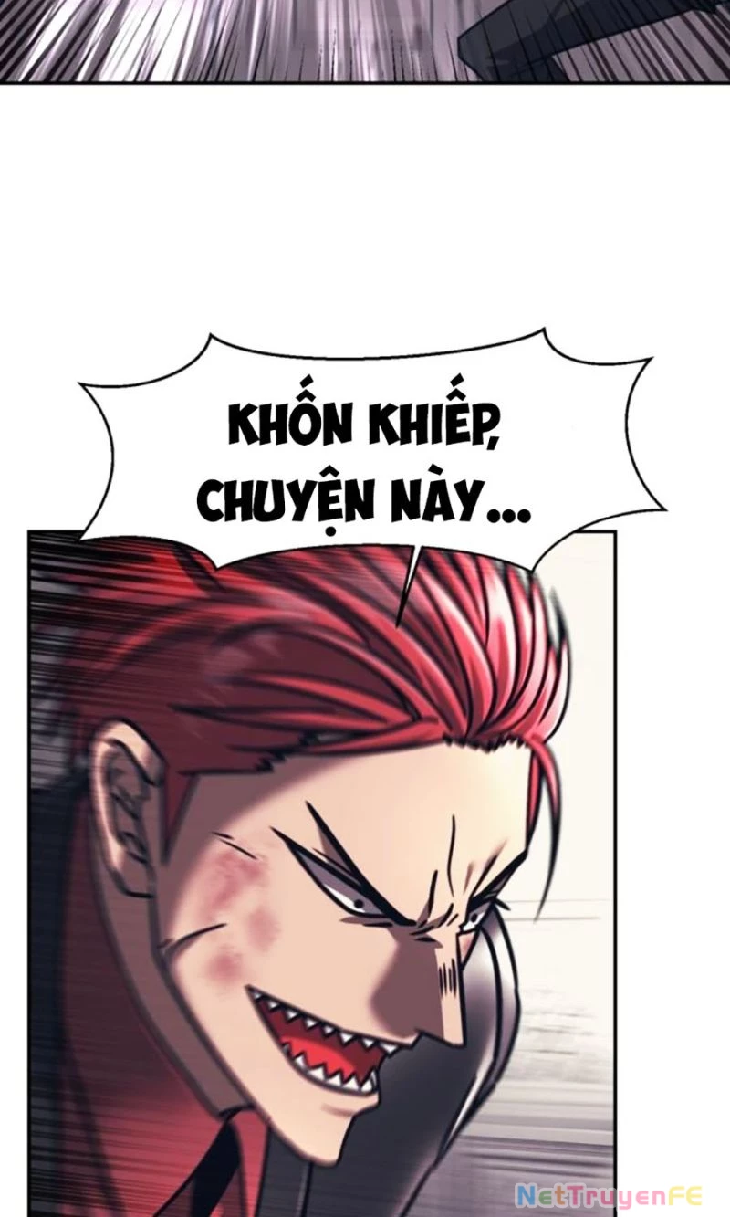 Bản Ngã Tối Thượng Chapter 88 - Trang 3