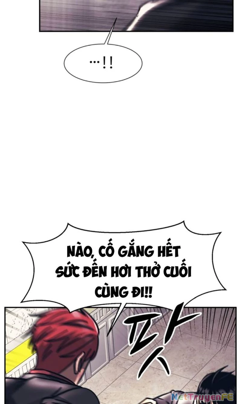 Bản Ngã Tối Thượng Chapter 88 - Trang 3