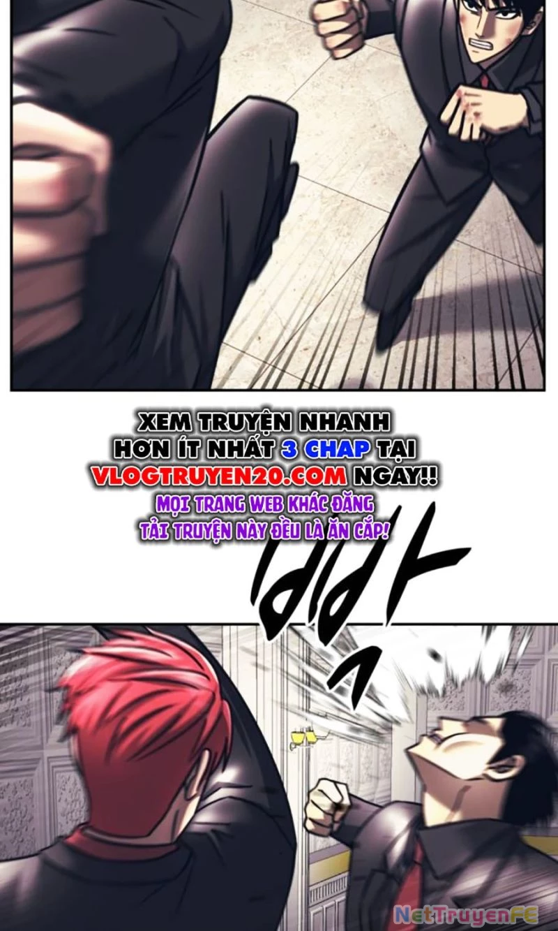 Bản Ngã Tối Thượng Chapter 88 - Trang 3