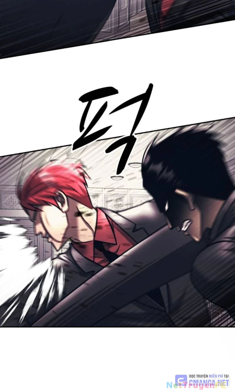 Bản Ngã Tối Thượng Chapter 88 - Trang 3