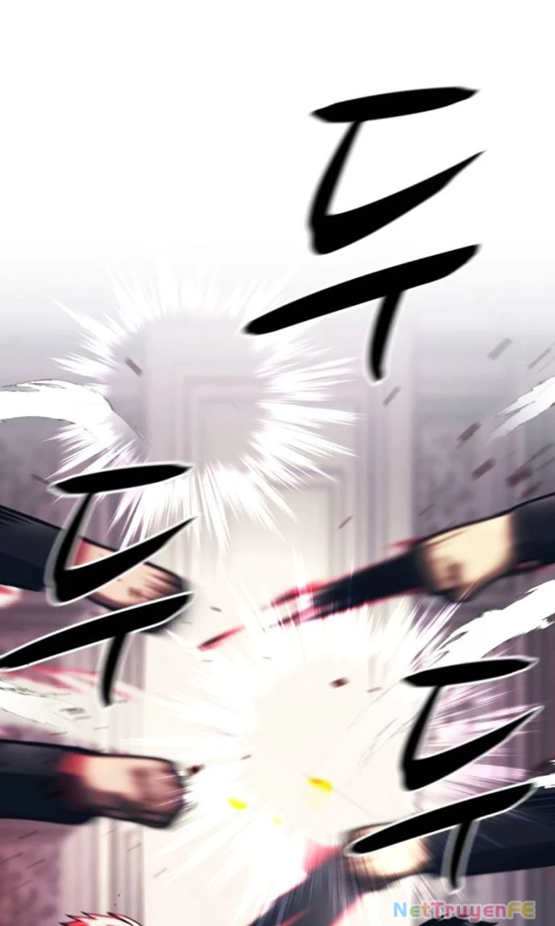 Bản Ngã Tối Thượng Chapter 88 - Trang 3