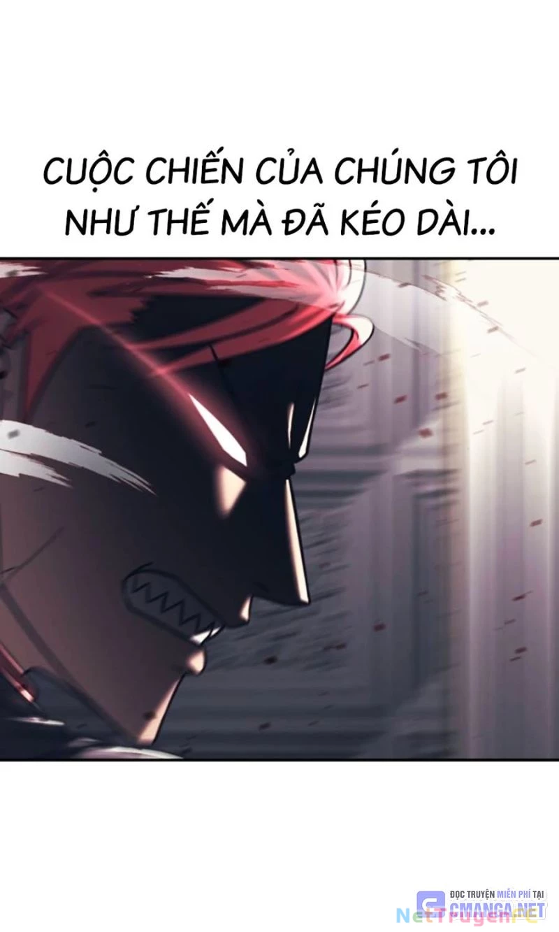 Bản Ngã Tối Thượng Chapter 88 - Trang 3