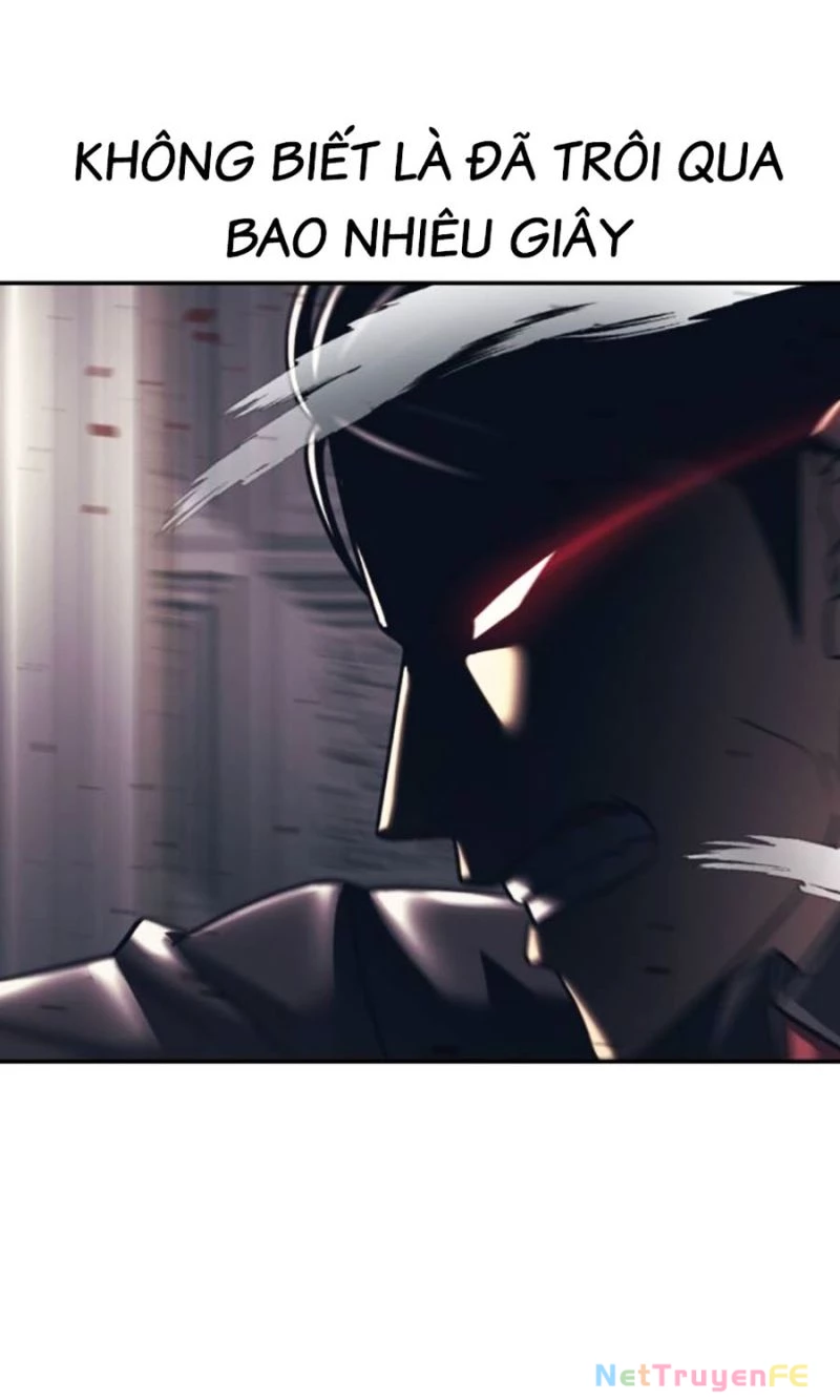 Bản Ngã Tối Thượng Chapter 88 - Trang 3