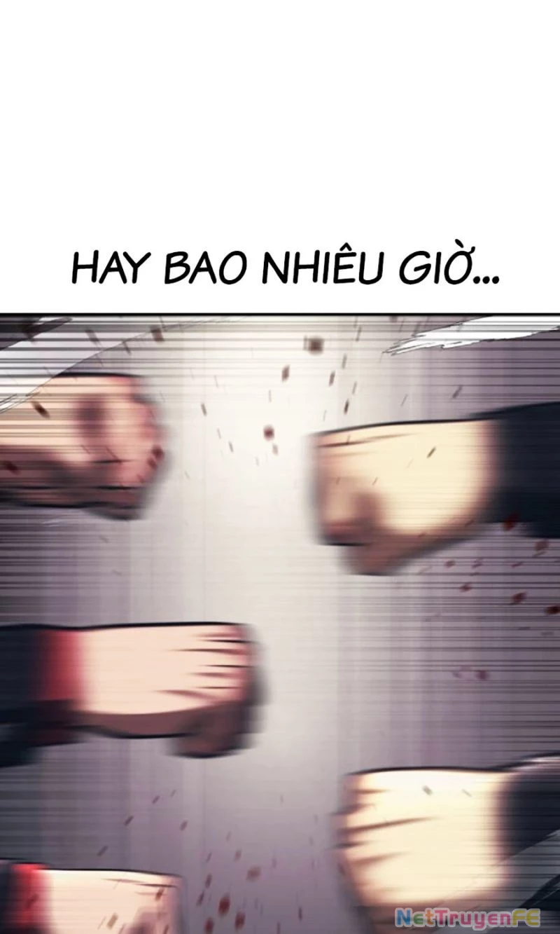 Bản Ngã Tối Thượng Chapter 88 - Trang 3