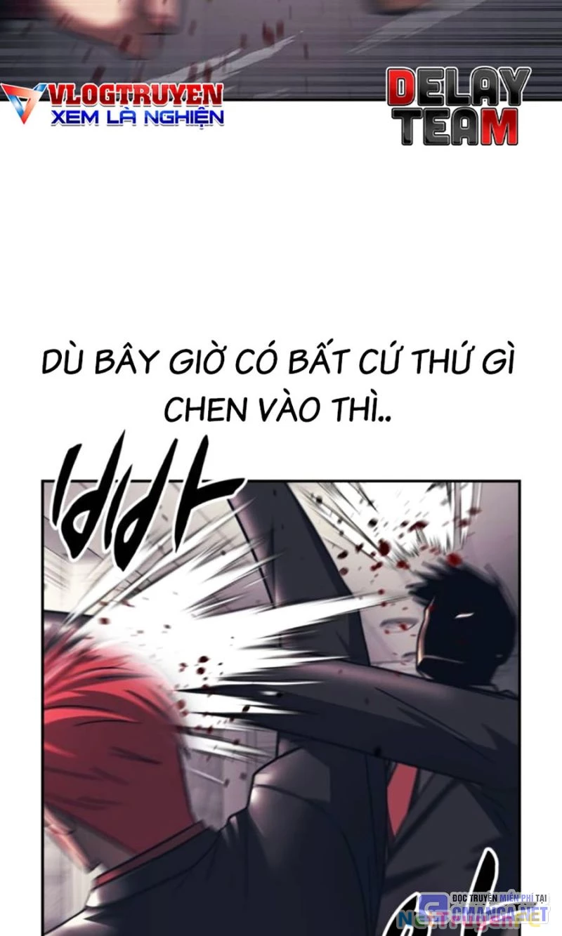 Bản Ngã Tối Thượng Chapter 88 - Trang 3