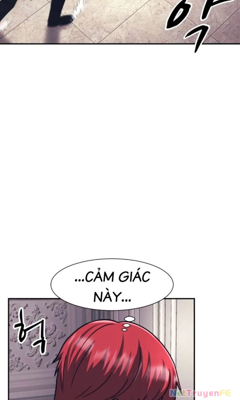 Bản Ngã Tối Thượng Chapter 88 - Trang 3