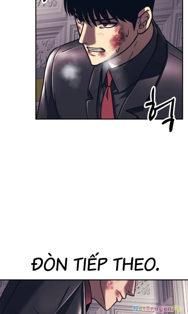 Bản Ngã Tối Thượng Chapter 88 - Trang 3