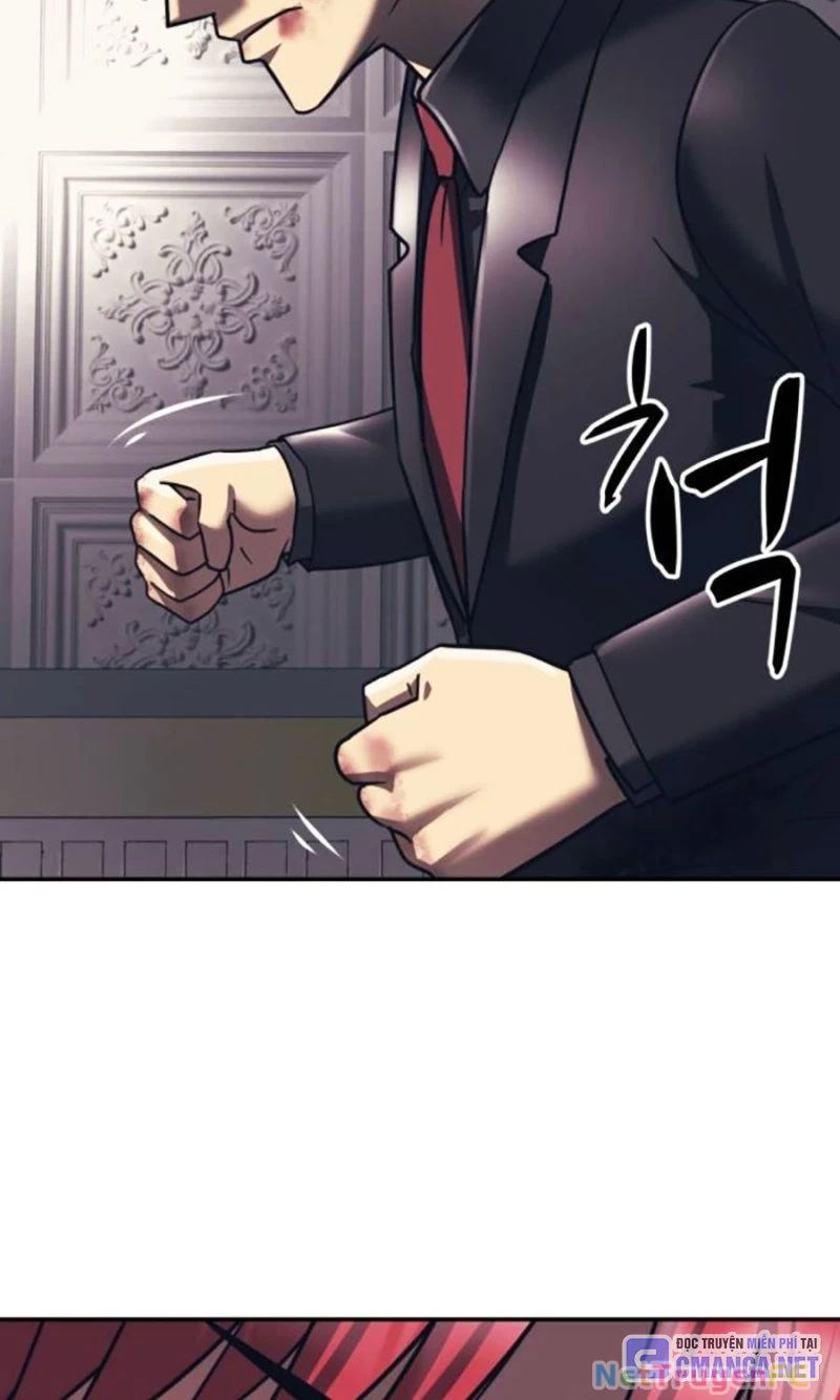 Bản Ngã Tối Thượng Chapter 88 - Trang 3