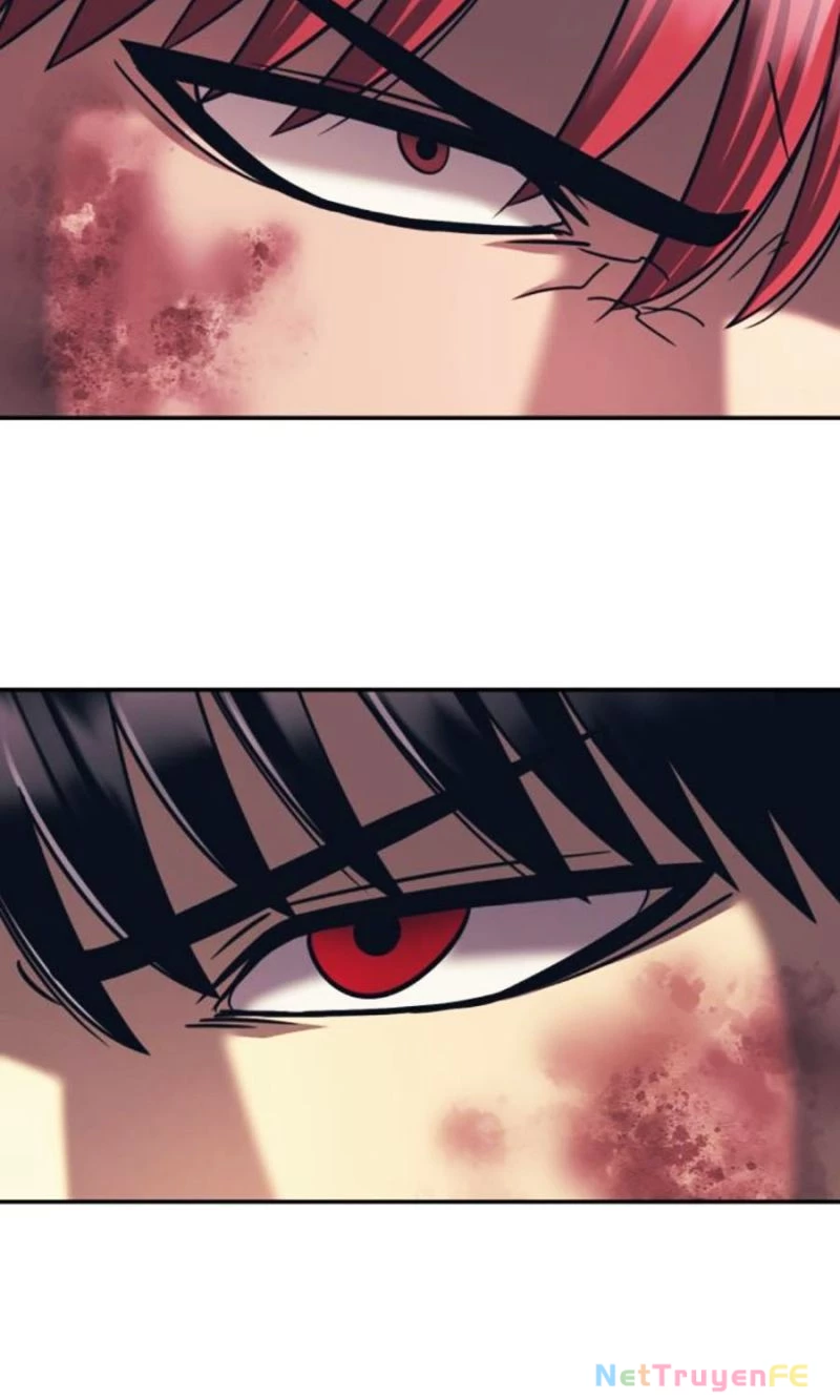 Bản Ngã Tối Thượng Chapter 88 - Trang 3