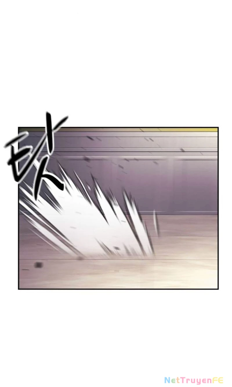 Bản Ngã Tối Thượng Chapter 88 - Trang 3