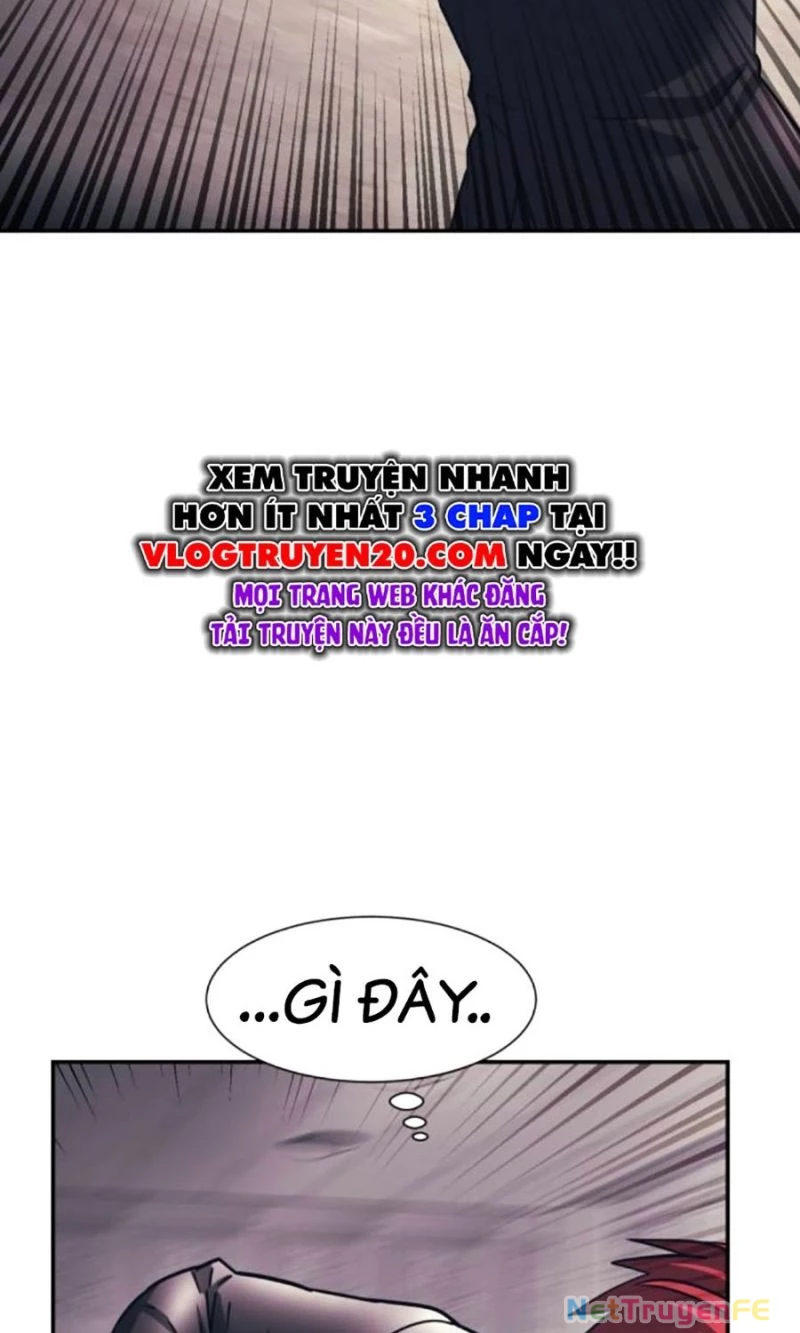 Bản Ngã Tối Thượng Chapter 88 - Trang 3