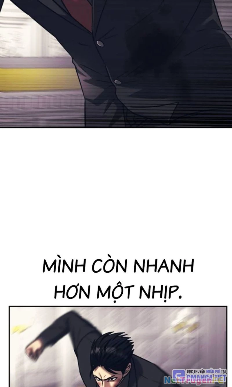Bản Ngã Tối Thượng Chapter 88 - Trang 3