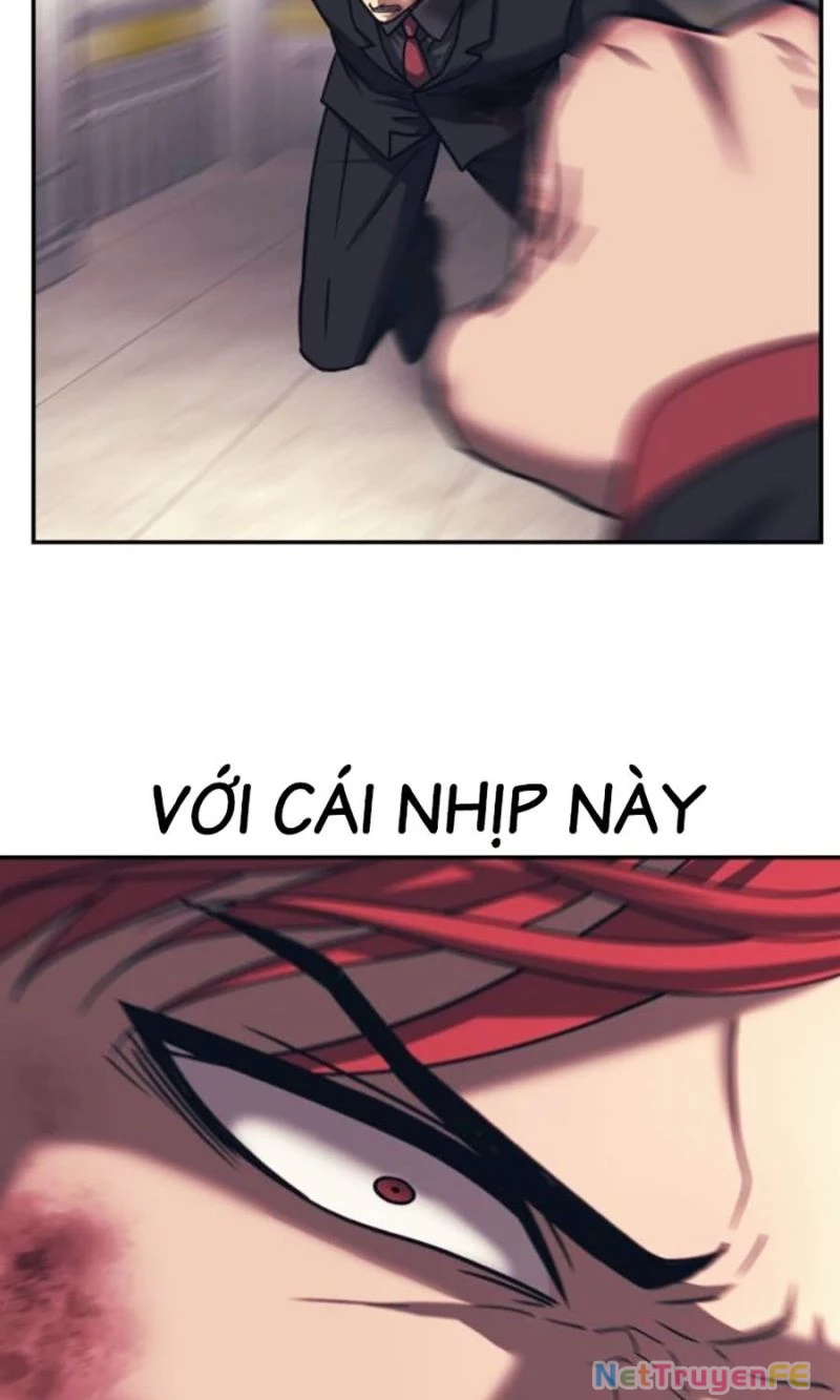 Bản Ngã Tối Thượng Chapter 88 - Trang 3