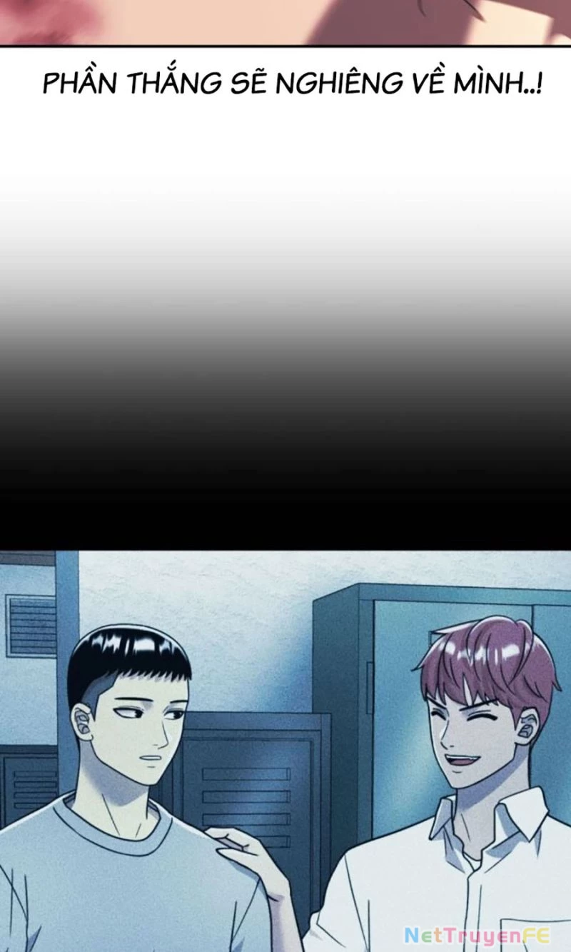 Bản Ngã Tối Thượng Chapter 88 - Trang 3