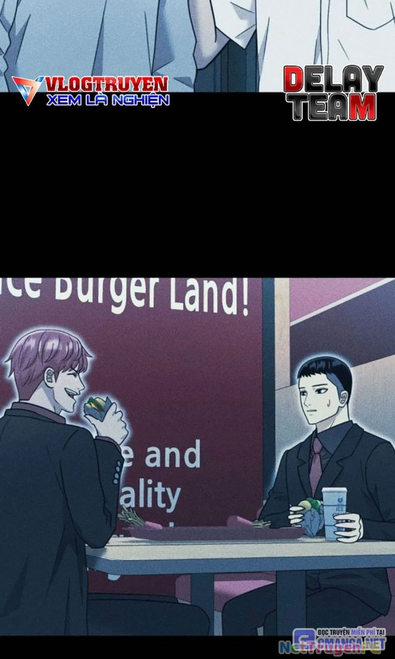 Bản Ngã Tối Thượng Chapter 88 - Trang 3