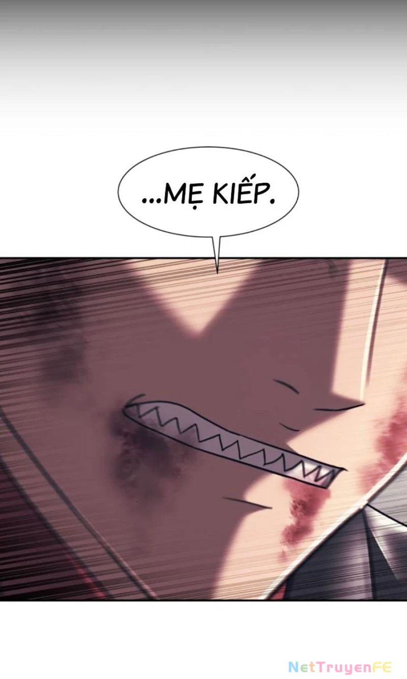 Bản Ngã Tối Thượng Chapter 88 - Trang 3