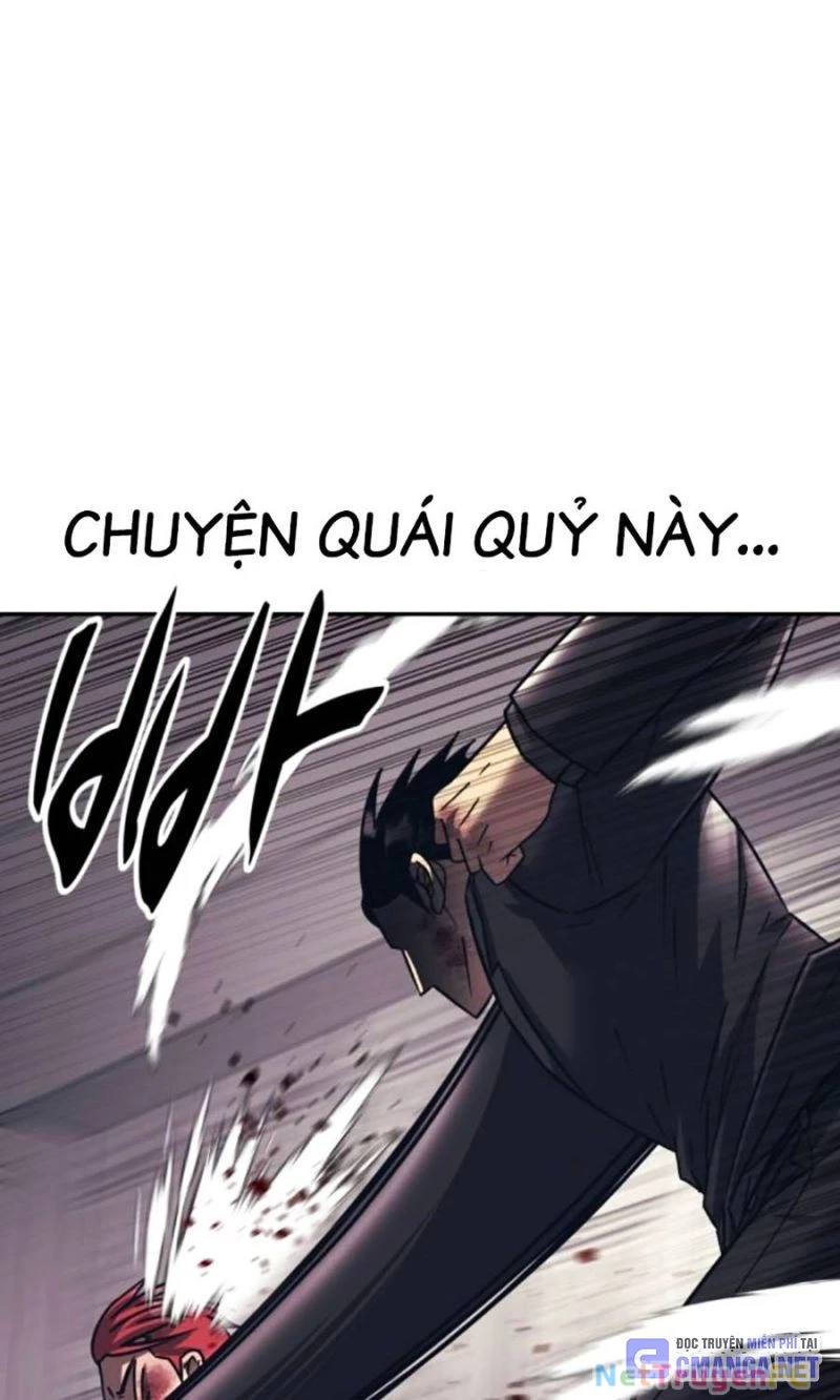 Bản Ngã Tối Thượng Chapter 88 - Trang 3