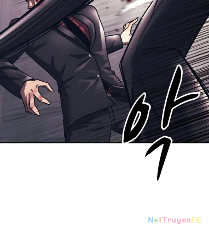 Bản Ngã Tối Thượng Chapter 88 - Trang 3