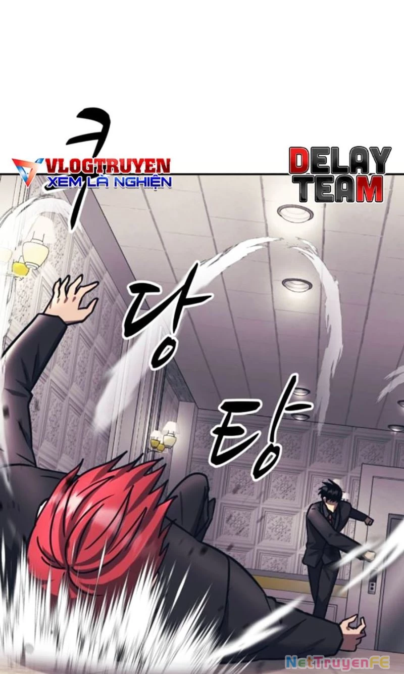 Bản Ngã Tối Thượng Chapter 88 - Trang 3