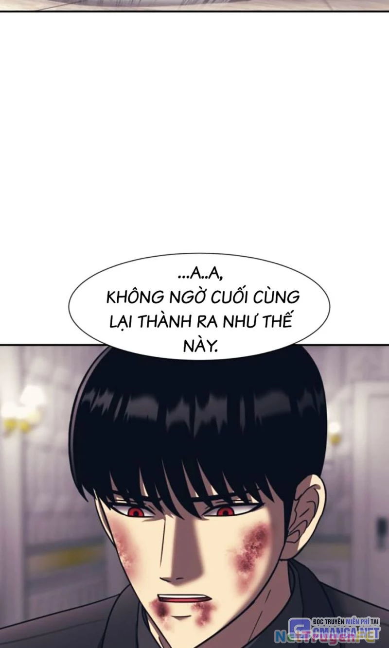 Bản Ngã Tối Thượng Chapter 88 - Trang 3