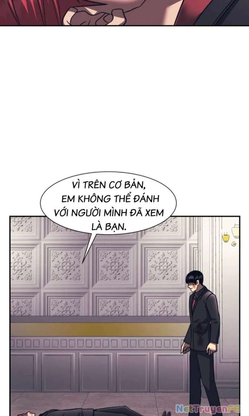 Bản Ngã Tối Thượng Chapter 88 - Trang 3