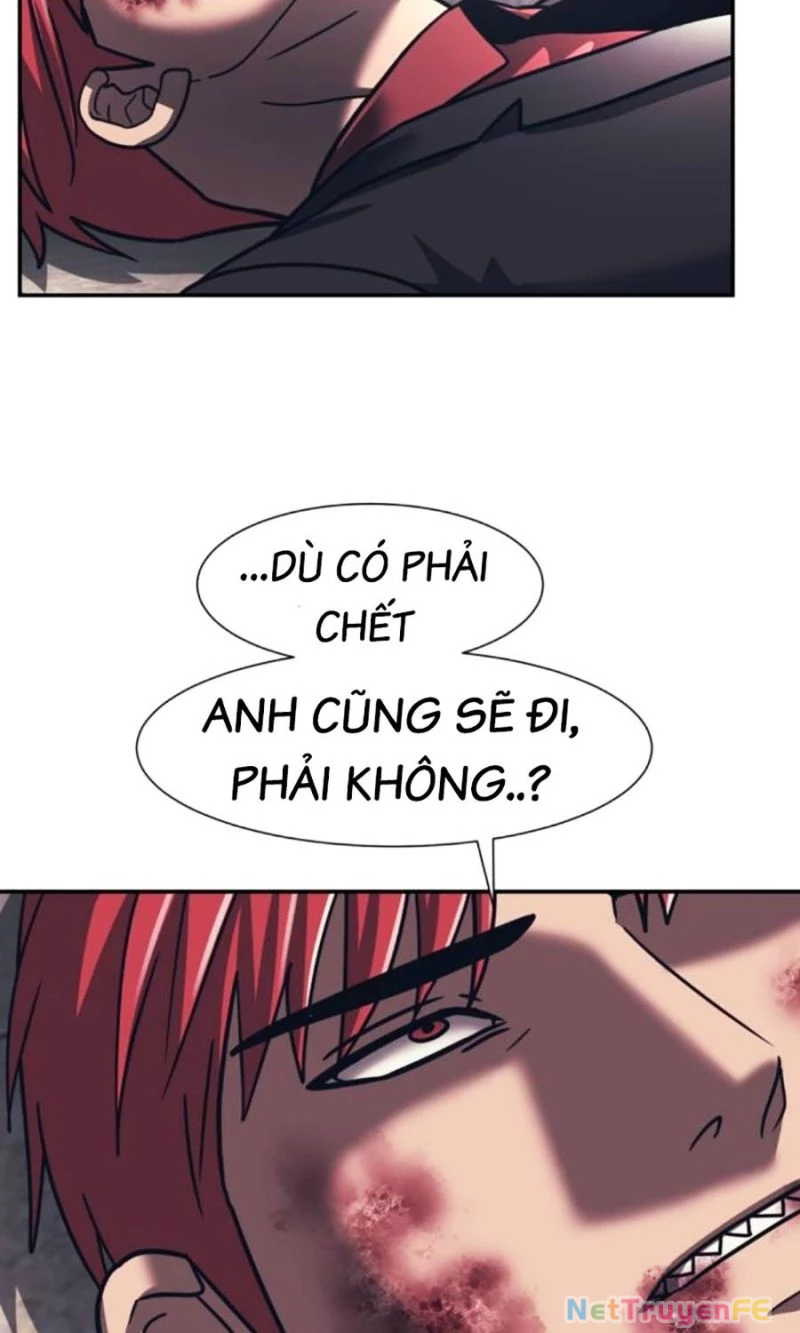 Bản Ngã Tối Thượng Chapter 88 - Trang 3