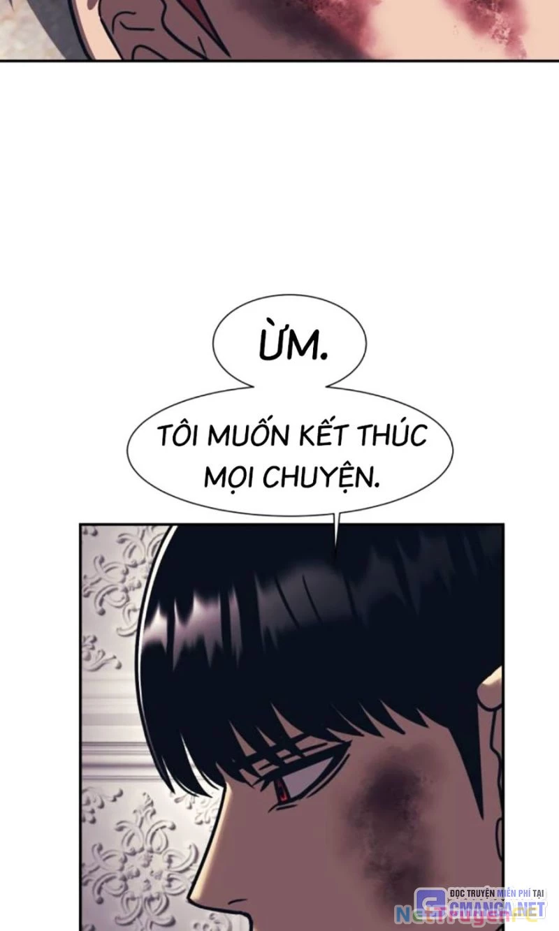 Bản Ngã Tối Thượng Chapter 88 - Trang 3