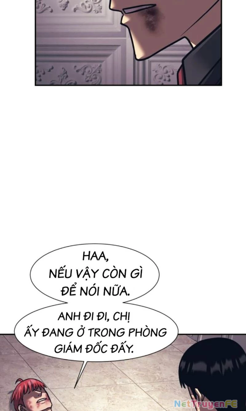 Bản Ngã Tối Thượng Chapter 88 - Trang 3