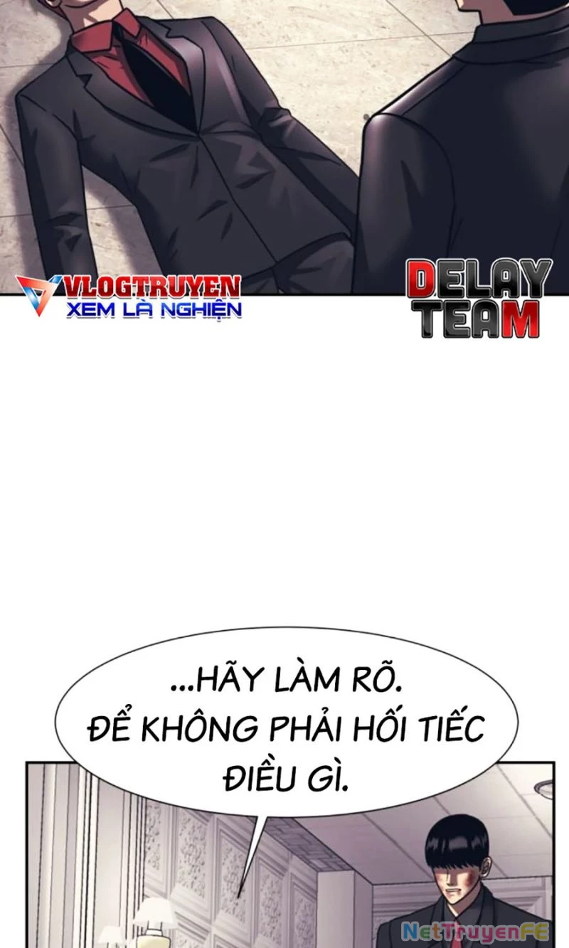 Bản Ngã Tối Thượng Chapter 88 - Trang 3