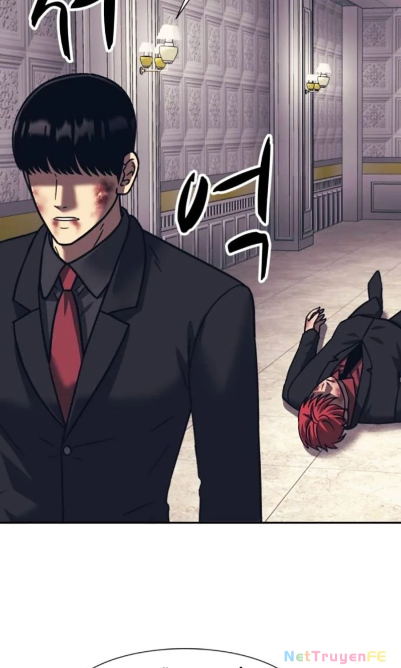 Bản Ngã Tối Thượng Chapter 88 - Trang 3