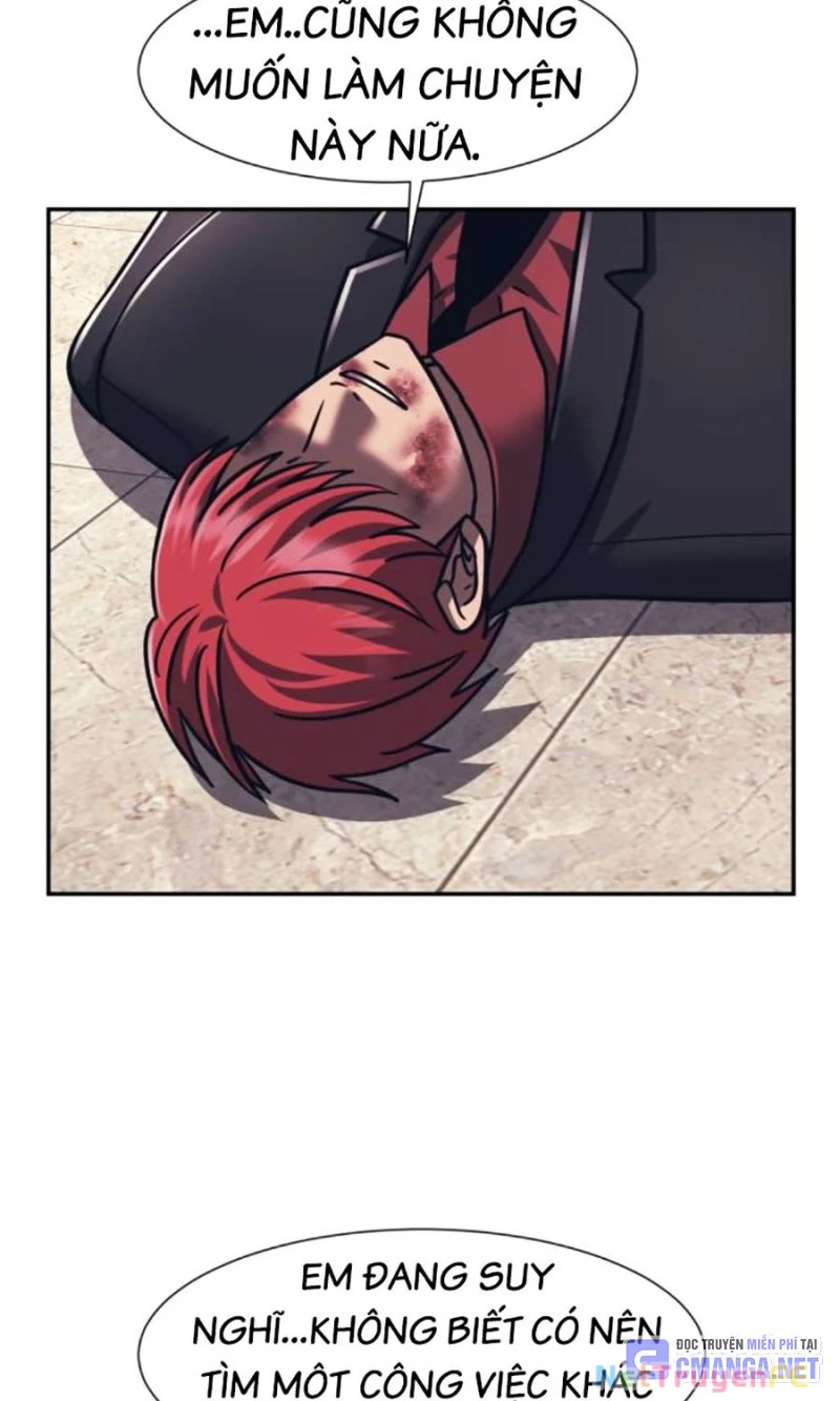 Bản Ngã Tối Thượng Chapter 88 - Trang 3
