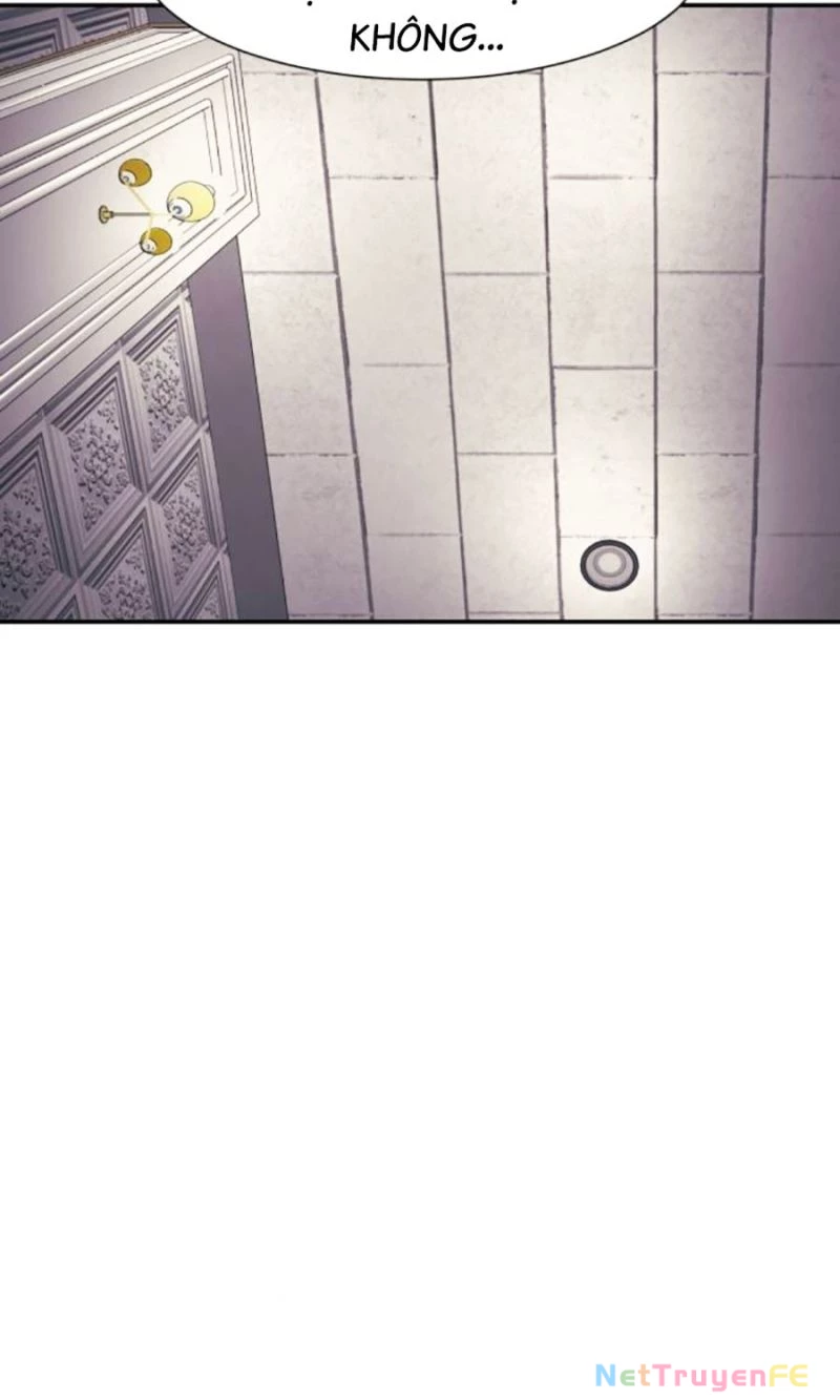 Bản Ngã Tối Thượng Chapter 88 - Trang 3