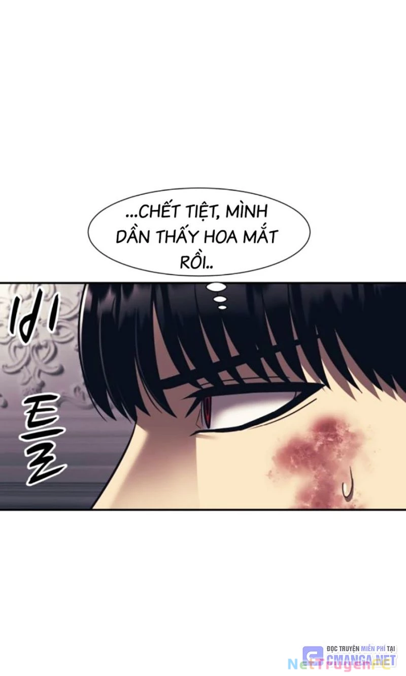 Bản Ngã Tối Thượng Chapter 88 - Trang 3