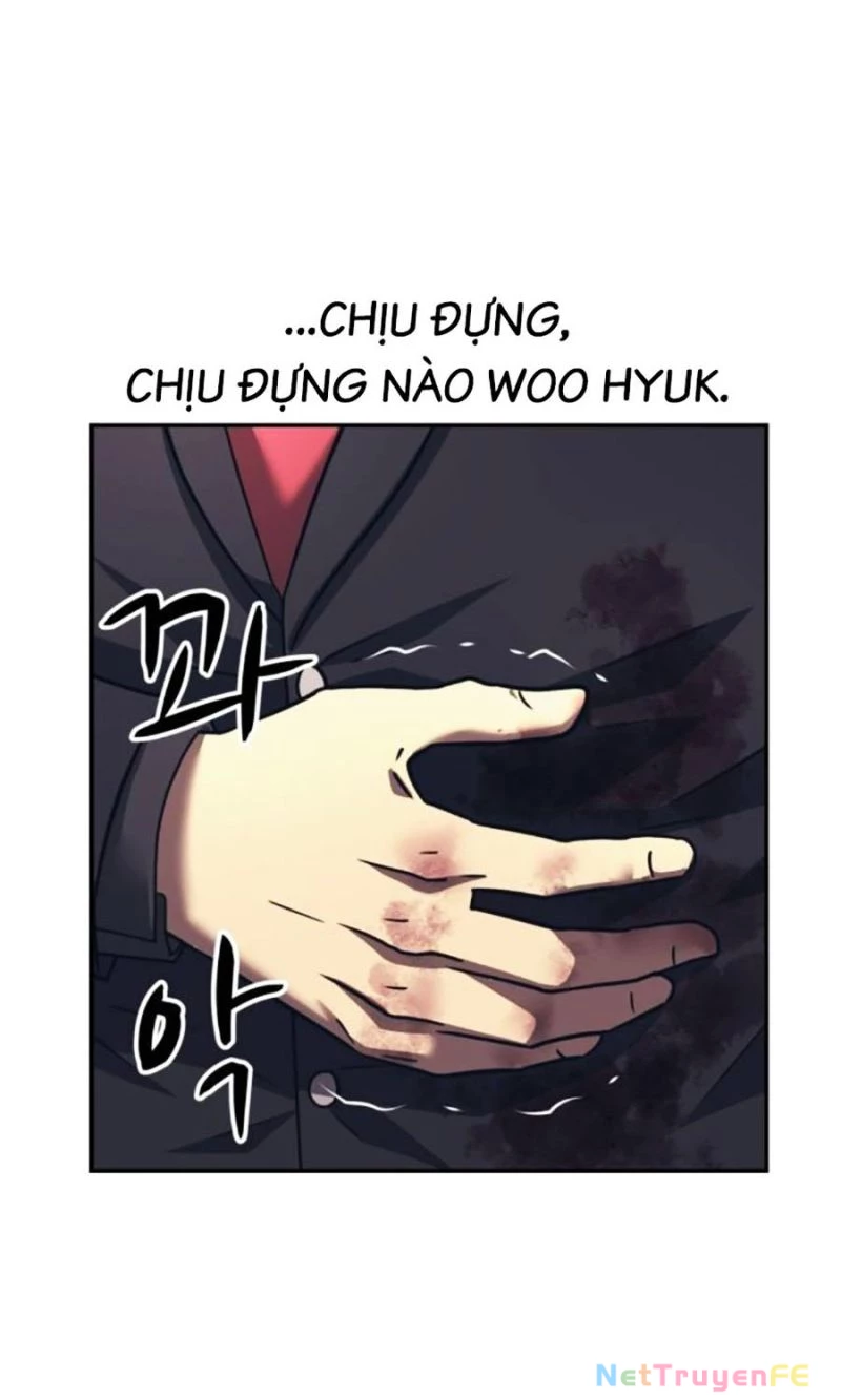 Bản Ngã Tối Thượng Chapter 88 - Trang 3