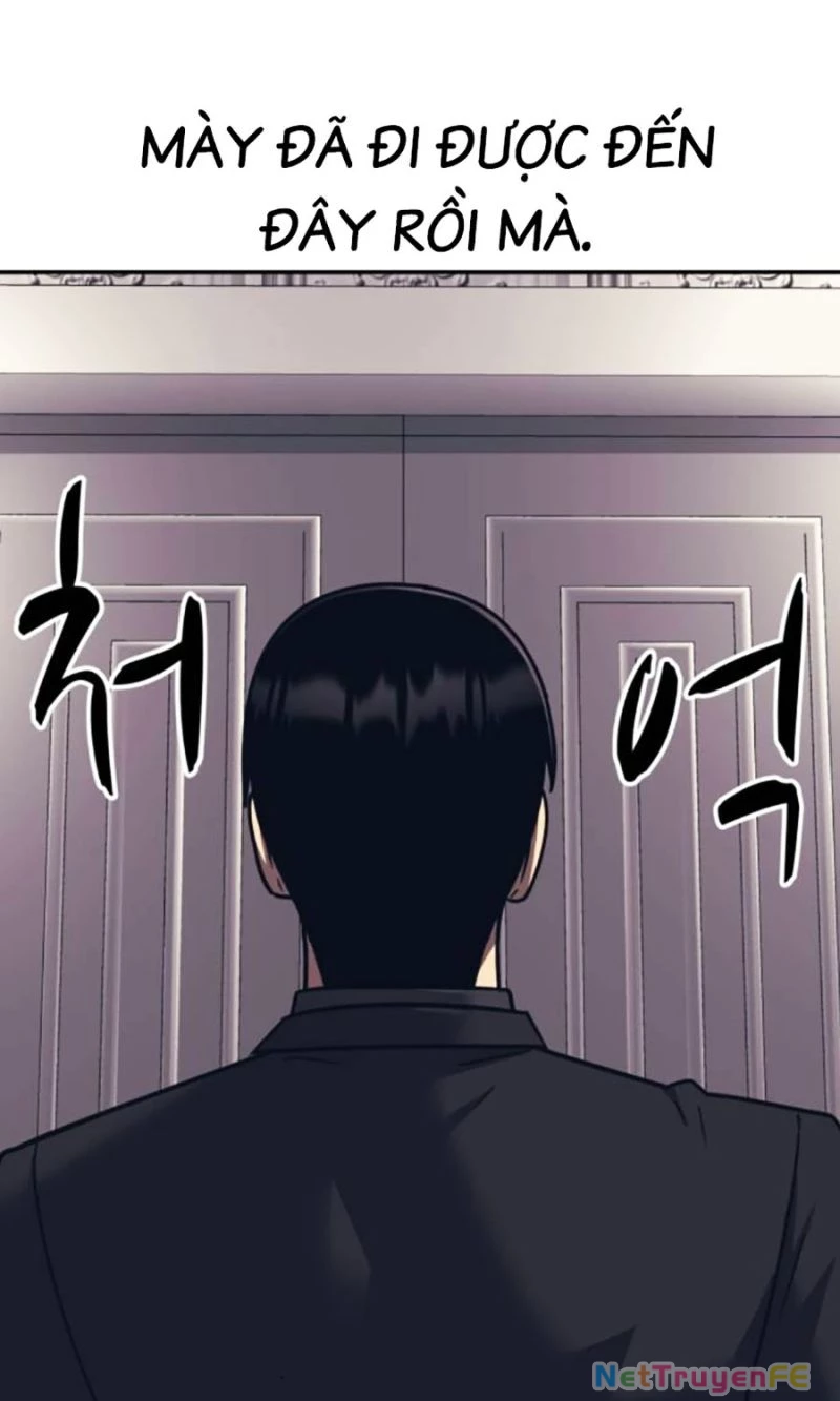 Bản Ngã Tối Thượng Chapter 88 - Trang 3