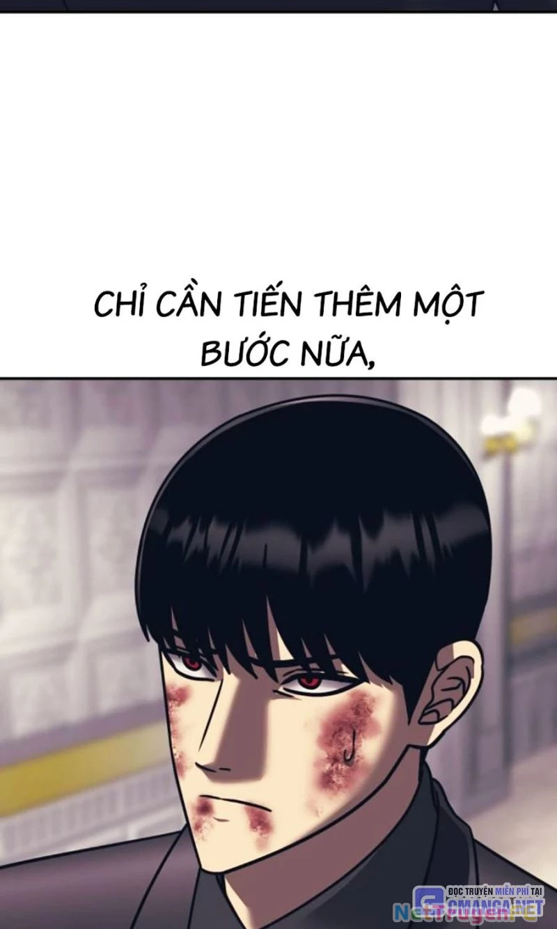 Bản Ngã Tối Thượng Chapter 88 - Trang 3